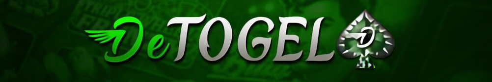 DETOGELOFFICIAL